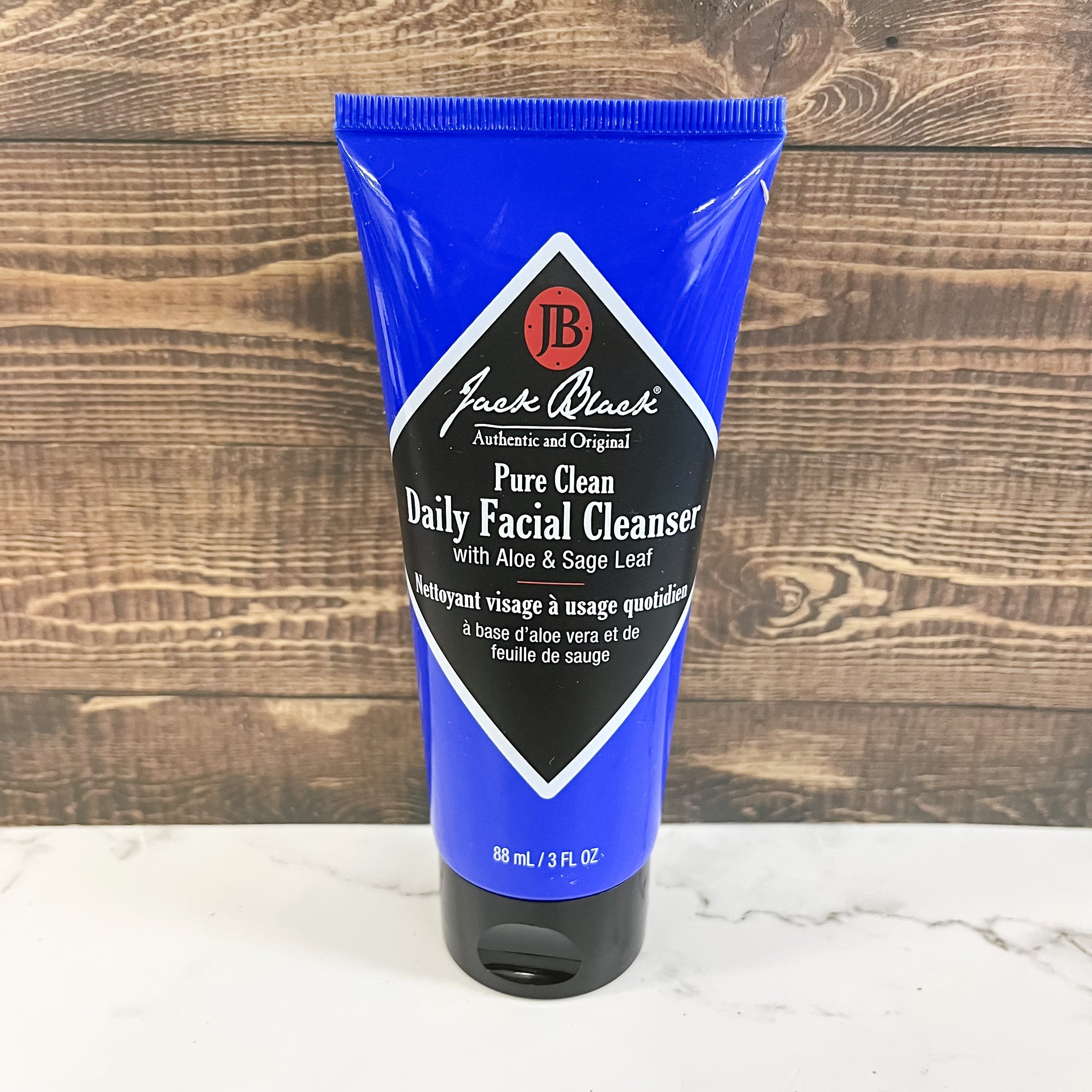 https://www.lylasclothig.shop/wp-content/uploads/1687/72/only-16-00-usd-for-jack-black-pure-clean-daily-facial-cleanser-online-at-the-shop_0.jpg